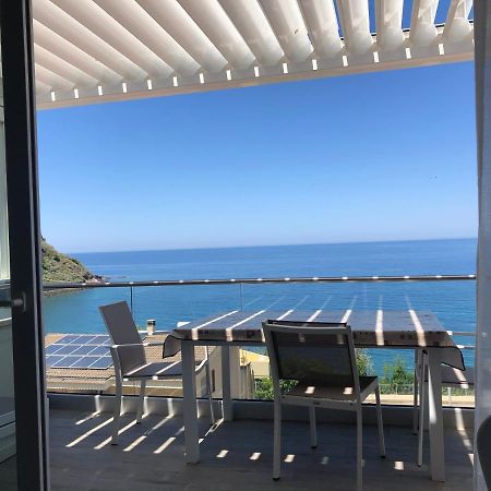 La Dolce Vita , Fronte Mare Castelsardo Eksteriør bilde