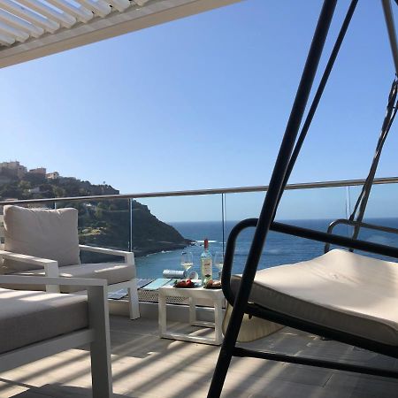 La Dolce Vita , Fronte Mare Castelsardo Eksteriør bilde